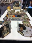 3808942 Imaginarium