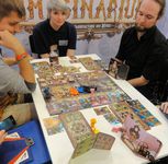 3811637 Imaginarium