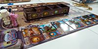 4102150 Imaginarium
