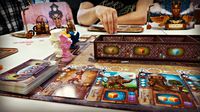 4102151 Imaginarium
