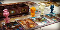 4102153 Imaginarium