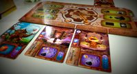 4102154 Imaginarium
