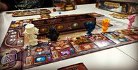 4102155 Imaginarium