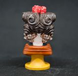 4104630 Imaginarium