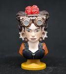 4104631 Imaginarium