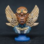 4104633 Imaginarium