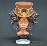 4104638 Imaginarium