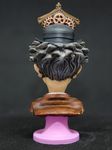 4104639 Imaginarium