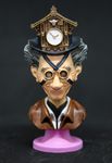 4104640 Imaginarium
