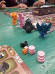 4128266 Imaginarium