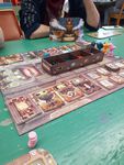 4128267 Imaginarium