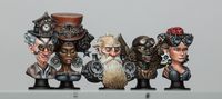 4134415 Imaginarium