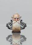4134422 Imaginarium