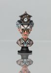 4134423 Imaginarium
