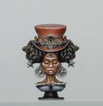 4134424 Imaginarium