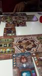4154235 Imaginarium