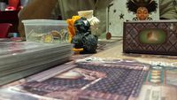 4154236 Imaginarium