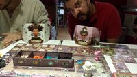 4154238 Imaginarium