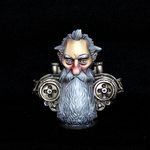 4190277 Imaginarium
