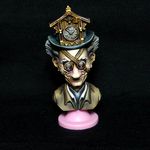 4190278 Imaginarium