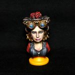 4190279 Imaginarium
