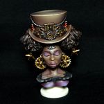 4190280 Imaginarium