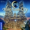 114772 Blue Moon City (Prima Edizione)