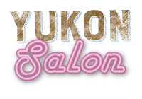 5777816 Yukon Salon