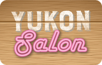 5777817 Yukon Salon