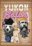 5925432 Yukon Salon