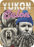 5993835 Yukon Salon