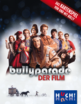 3700424 Bullyparade: Der Film – Das Kartenspiel