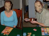 465459 Augsburg 1520