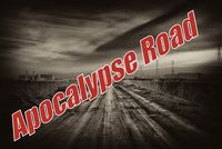 3475993 Apocalypse Road