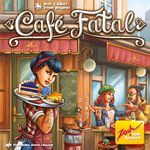 3728936 Café Fatal