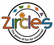 3372350 Zircles