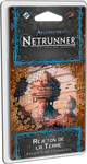 3678845 Android: Netrunner – Earth's Scion