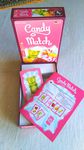 3965235 Candy Match