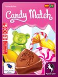 4050476 Candy Match