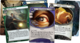 3506797 Arkham Horror: Il Gioco di Carte - Le Dimensioni dell'Invisibile