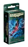 4340157 Arkham Horror: The Card Game – Undimensioned and Unseen: Mythos Pack