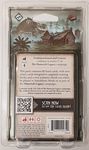 5792311 Arkham Horror: Il Gioco di Carte - Le Dimensioni dell'Invisibile