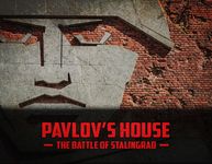3426348 Pavlov's House