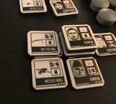 3504635 Pavlov's House