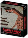 3936844 Pavlov's House