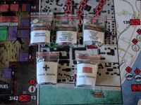 4246906 Pavlov's House