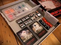 4528345 Pavlov's House