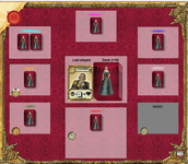 3506046 Love Letter: Erweiterung