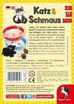 3518088 Katz &amp; Schmaus