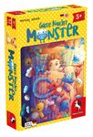 3517900 Gute Nacht Monster